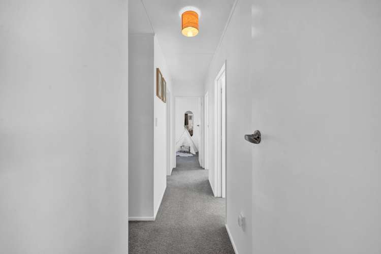 9 Pohutukawa Drive Opunake_9