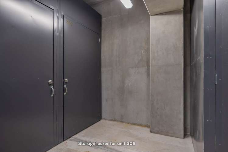 302/189 College Road Stonefields_12