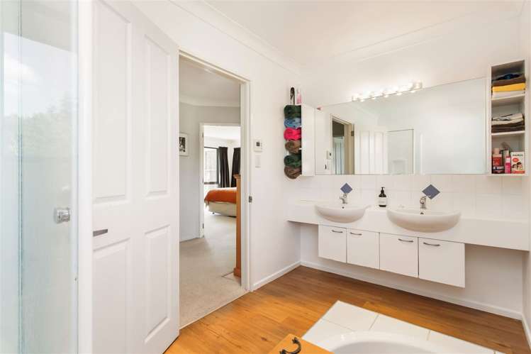 32 Wetherfield Lane Swannanoa_9