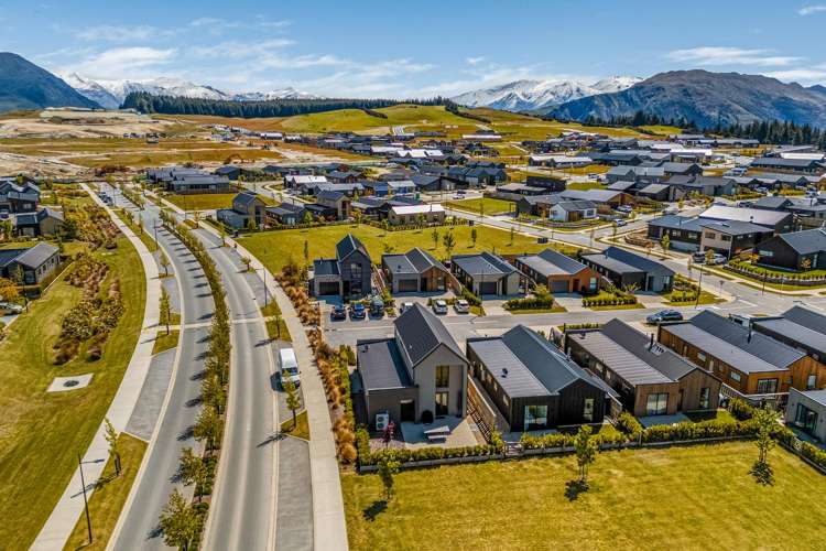 4 Gowanbrae Lane Wanaka_19