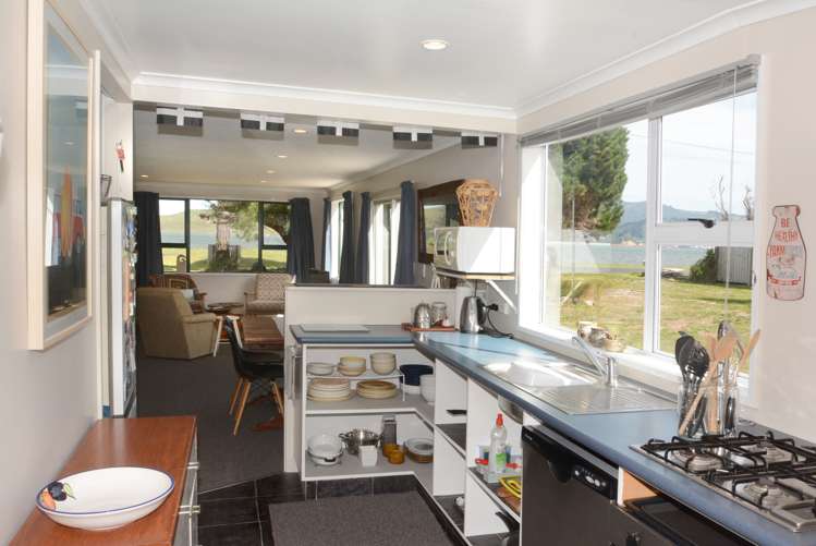 58 Tidewater Drive Lower Portobello_10