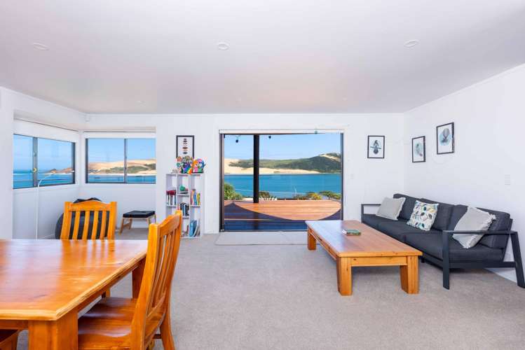 24 Taumatawiwi Street Opononi_7