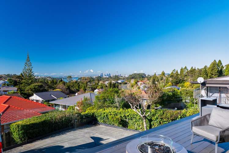 7 Harper Street Chatswood_10