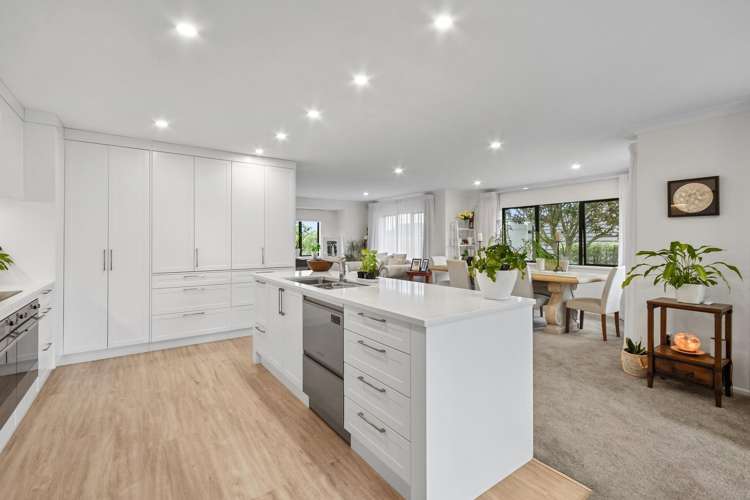 5 Top Road Pukekohe_10