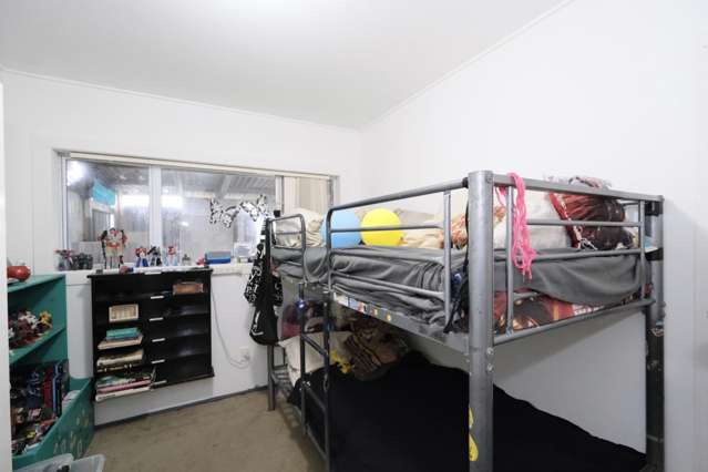 7/59A Fairburn Road 10057_2