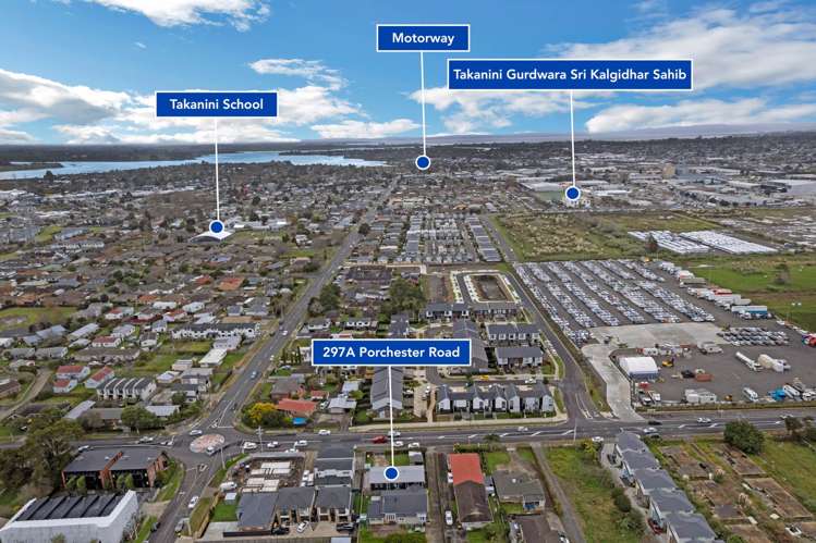297a Porchester Road Takanini_13