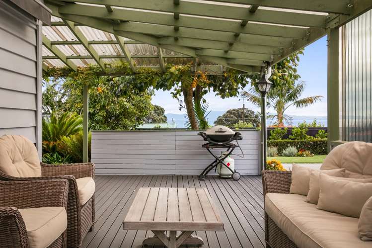 15 Waiomu Valley Road Thames-coromandel_11