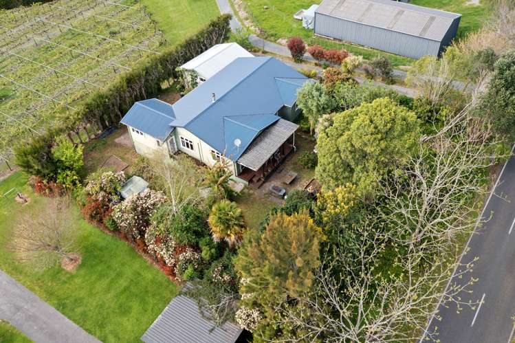 45 Plummer Road Whakamarama_34