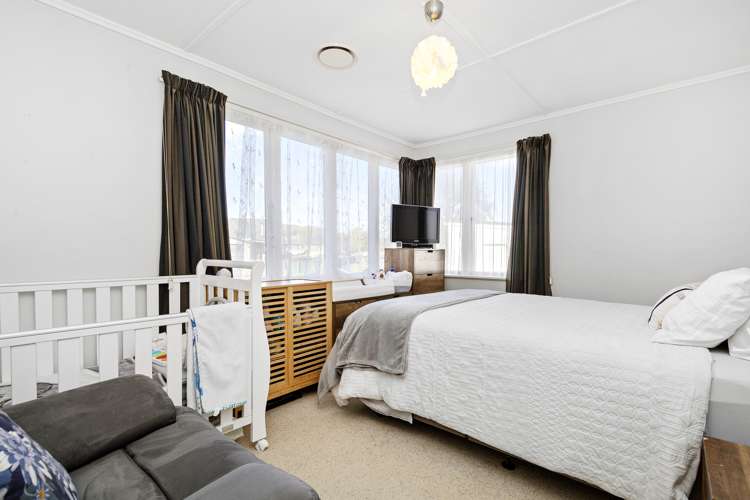 1/13 Atiawa Crescent Waiwhetu_8