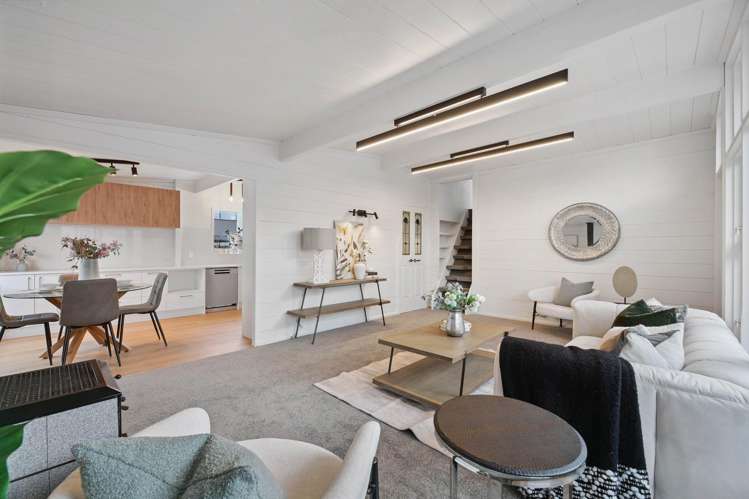 20 Cherry Road Bucklands Beach_5