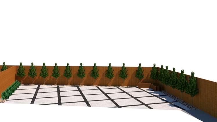 3 Salmont Place Kelburn_14