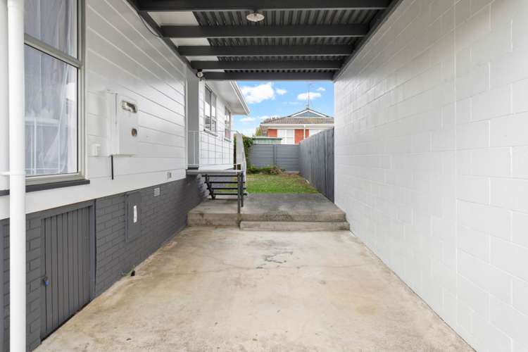 1/48 Archmillen Avenue Pakuranga Heights_17