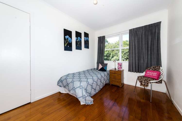 80 Stottholm Road Titirangi_14