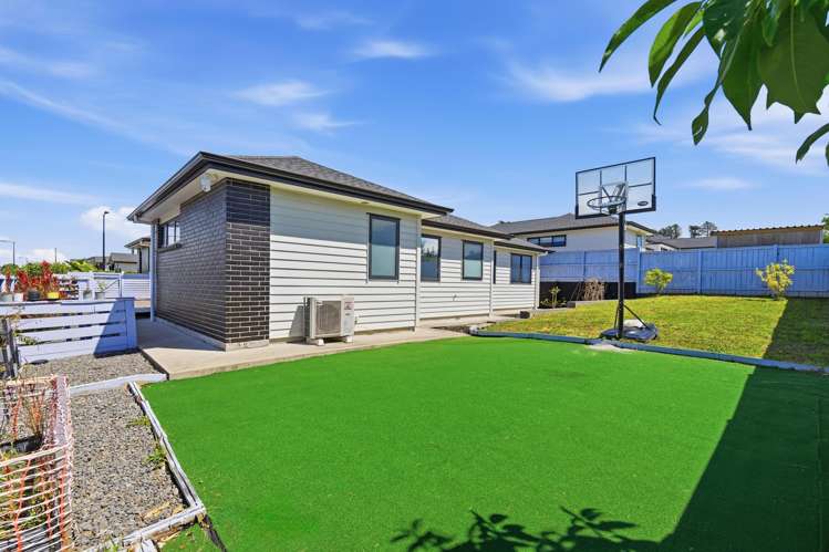 22 Kauri Gum Rise Swanson_22