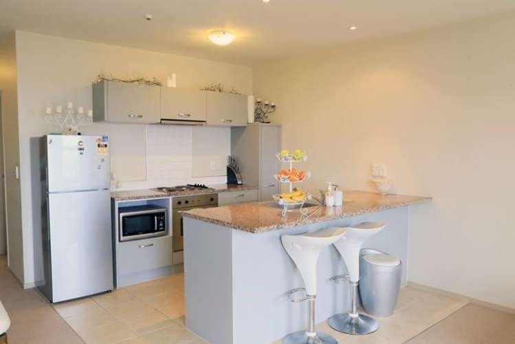 40/124 Stancombe Road Flat Bush_1