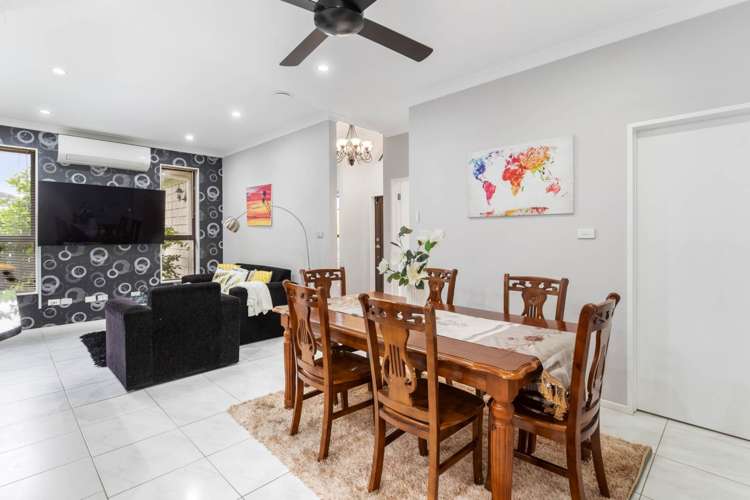 1a Rito Place Manukau_6