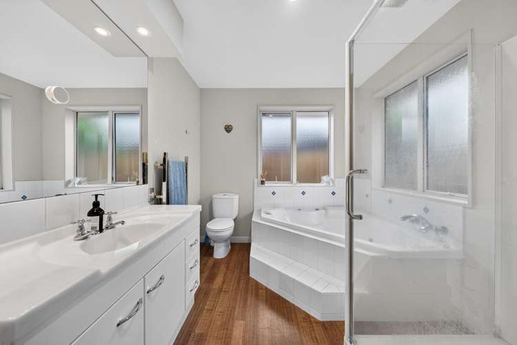 25 Paget Drive Woodend_18