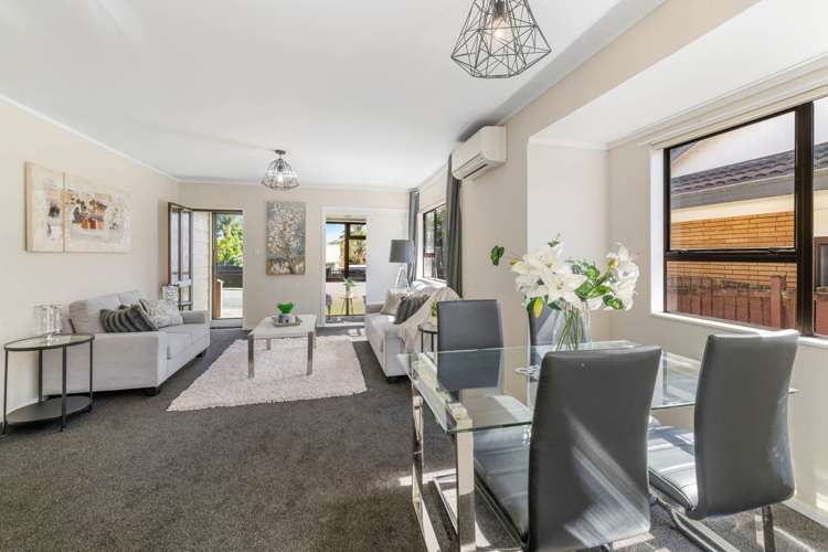 2a Duke Street Papakura_5