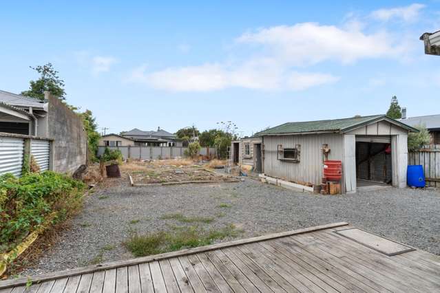 30 Cambridge Terrace Masterton_2