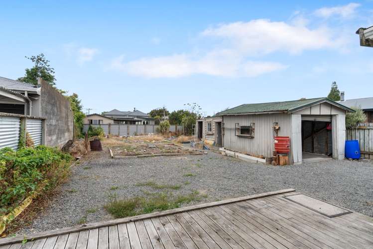 30 Cambridge Terrace Masterton_1
