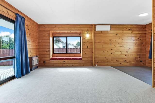 50A Heath Street St Andrews_2