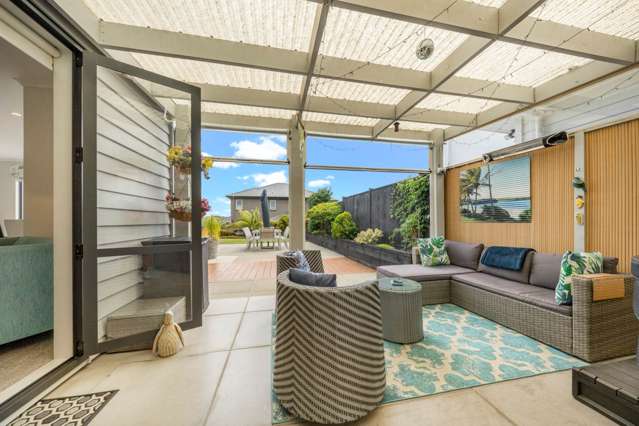 26 Mackay Drive Greenhithe_2