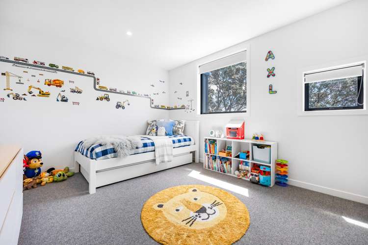 3 Jack Seabrook Road Hobsonville_17