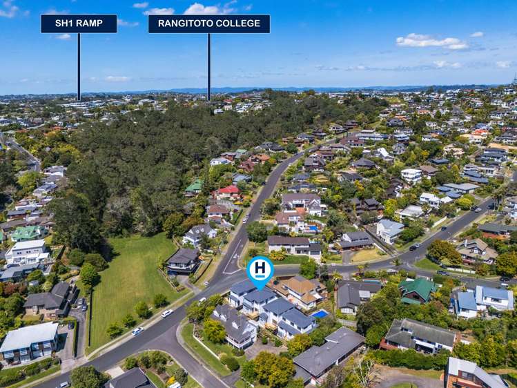 Lot 2/9 Penguin Drive Murrays Bay_15