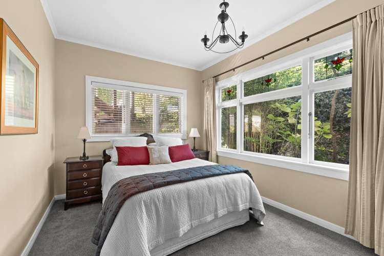 14 Milton Terrace Hospital Hill_22