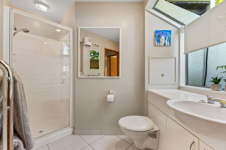 31 The Cliffs Britannia Heights_18