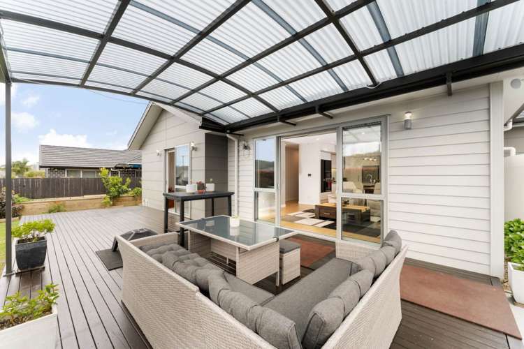 4 Kauri Grove Drive Kumeu_14