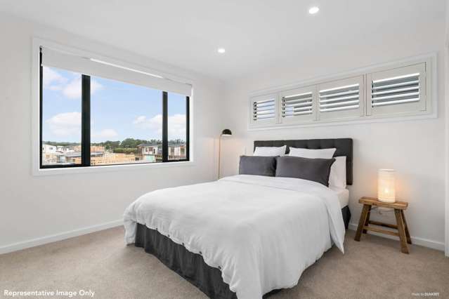 3/7 Scott Road Hobsonville_4