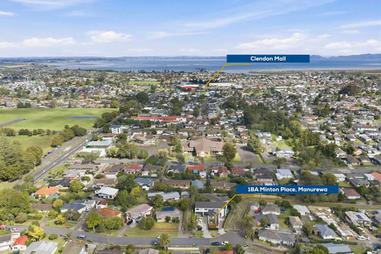 18A Minton Place Manurewa_23