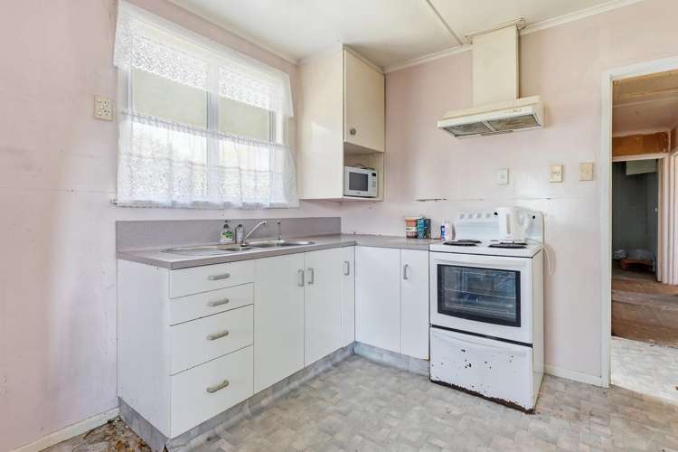 12 Toru Street Hillcrest_2