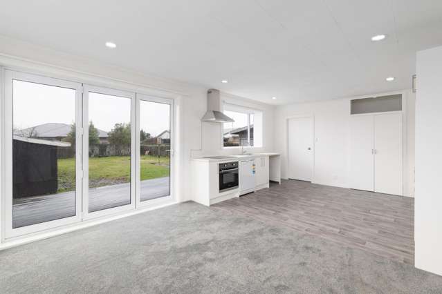 72 St Johns Street Woolston_2