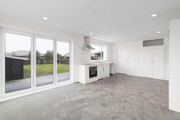 72 St Johns Street Woolston_2