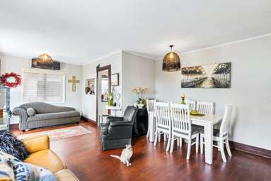 74 Forrest Hill Road_4