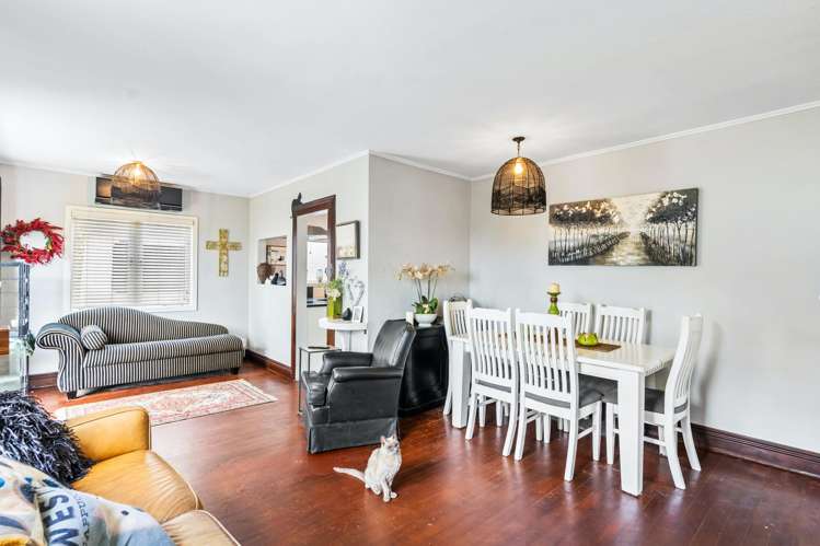 74 Forrest Hill Road Forrest Hill_4