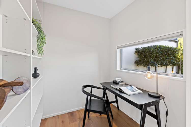 91 Dover Street Saint Albans_8