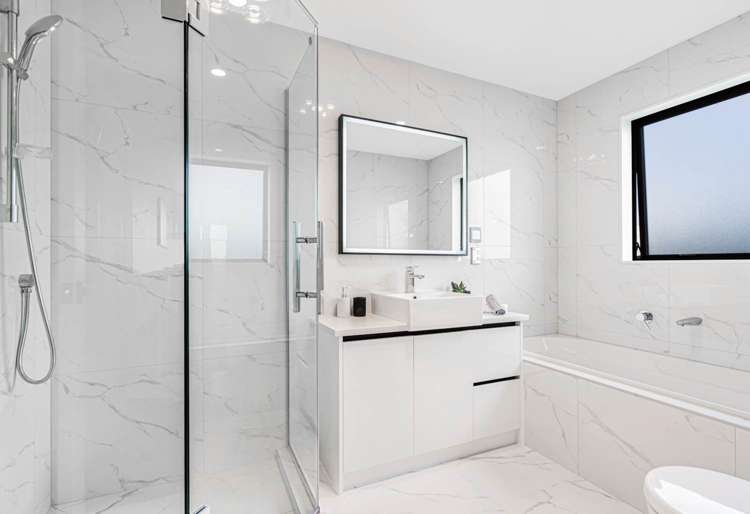 503 Old Wairoa Road Papakura_16