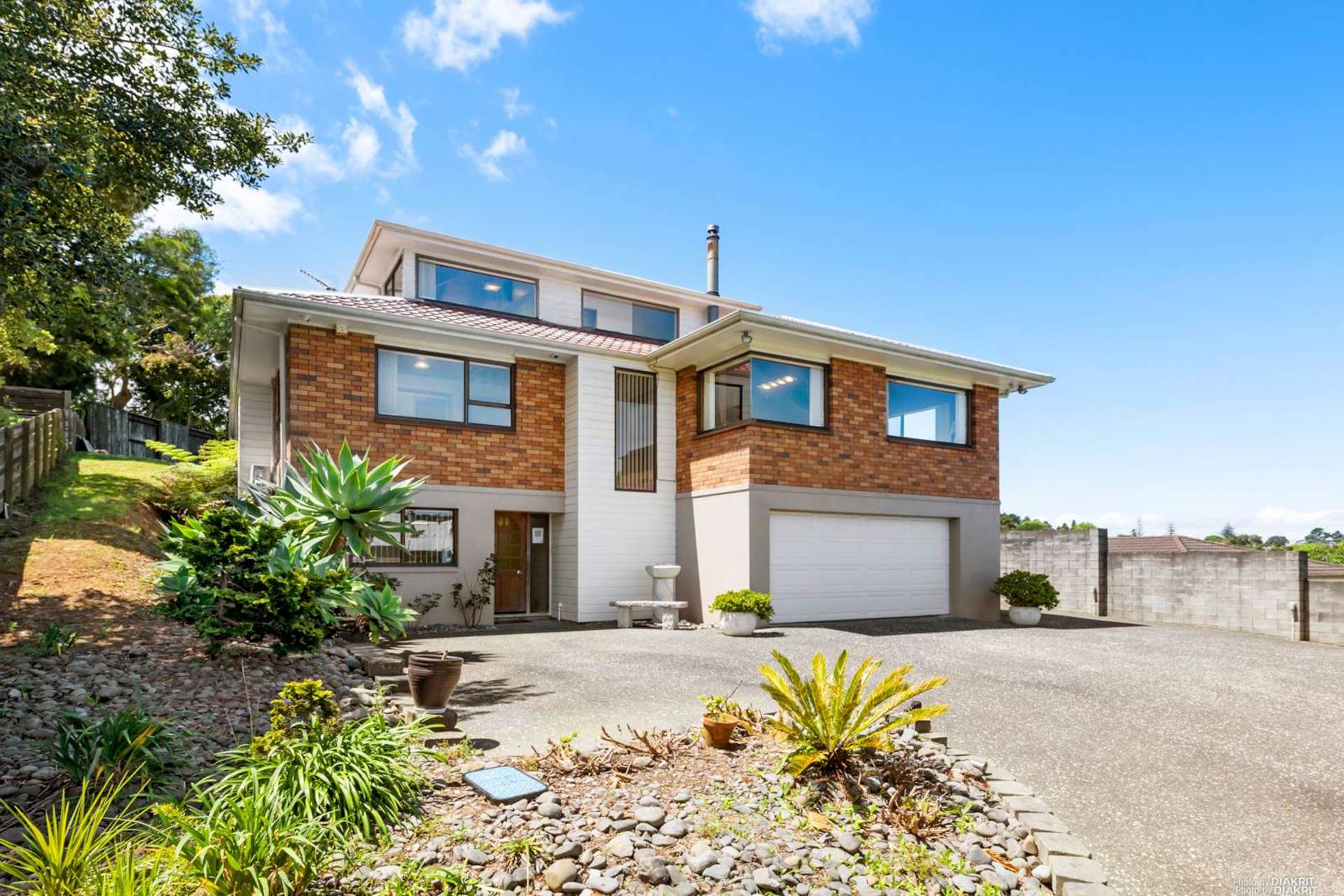 9a Sunnylaw Place Glen Eden_0