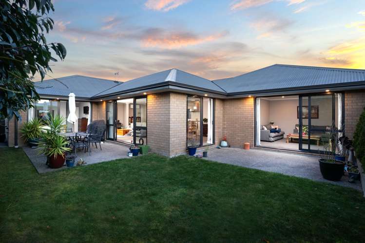 21 Walter Place Kirwee_1