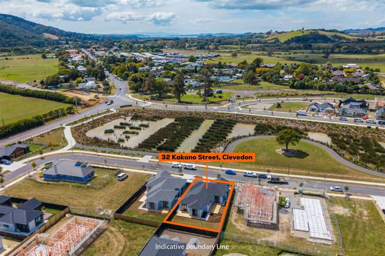 32 Kakano Street Clevedon_23