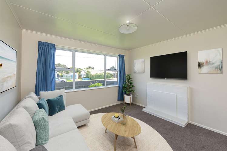 86 Matai Street Castlecliff_2