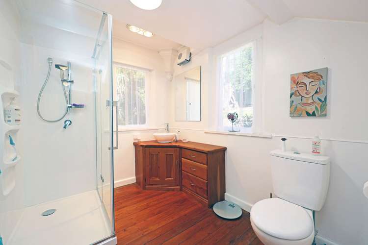 13 Duke Street Five Forks And Surrounds_9