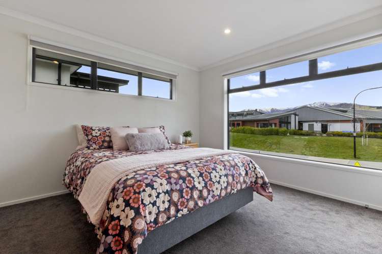 2 Marston Road Lower Shotover_8