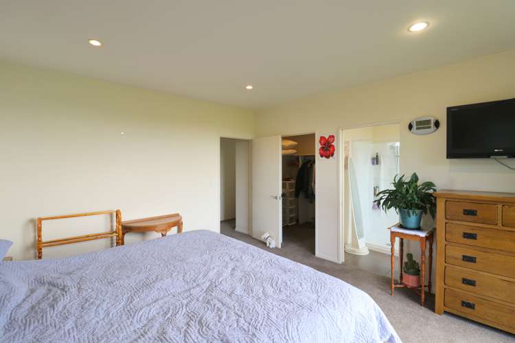615 Woodlands Invercargill Highway Roslyn Bush_15