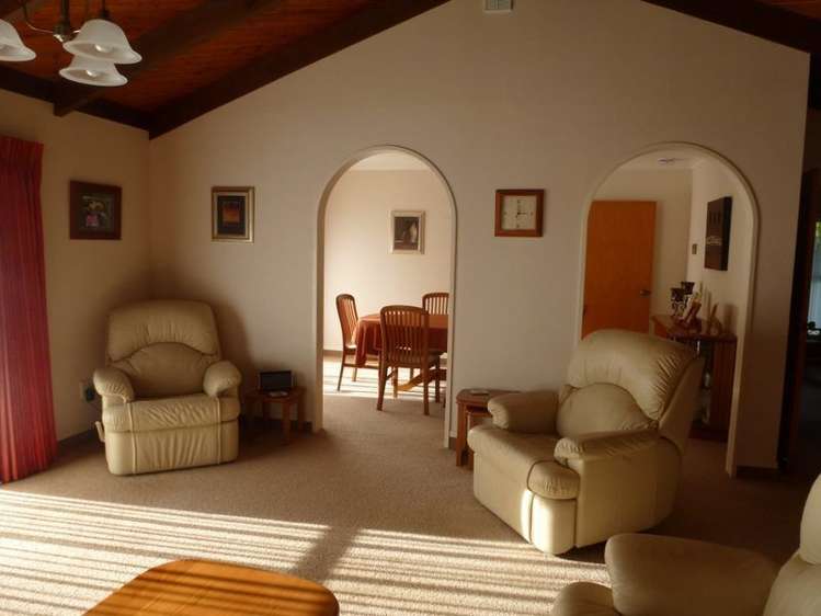 54 George Street Morrinsville_5