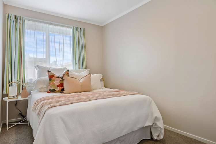 107 Foremans Road Islington_13