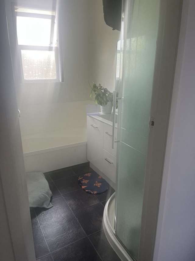 51 Edmund Road Mangakakahi_4